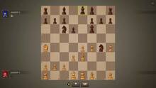 Imagen 19 de Chess Royal