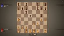 Imagen 20 de Chess Royal