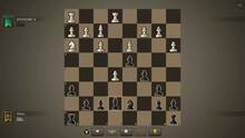 Imagen 23 de Chess Royal