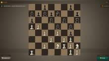 Imagen 24 de Chess Royal