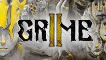 Imagen 8 de GRIME II
