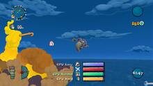 Imagen 2 de Worms Ultimate Mayhem PSN