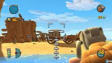 Imagen 9 de Worms Ultimate Mayhem PSN