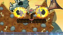 Imagen 13 de Worms Ultimate Mayhem PSN