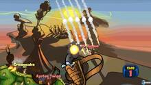 Imagen 14 de Worms Ultimate Mayhem PSN