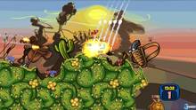 Imagen 16 de Worms Ultimate Mayhem PSN