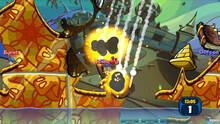 Imagen 18 de Worms Ultimate Mayhem PSN