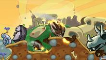 Imagen 19 de Worms Ultimate Mayhem PSN
