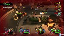 Imagen 36 de All Zombies Must Die! XBLA