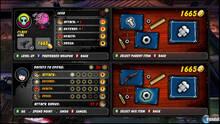 Imagen 43 de All Zombies Must Die! XBLA