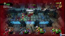 Imagen 44 de All Zombies Must Die! XBLA