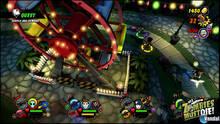 Imagen 46 de All Zombies Must Die! XBLA