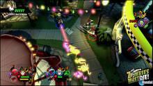 Imagen 47 de All Zombies Must Die! XBLA