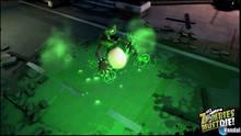 Imagen 50 de All Zombies Must Die! XBLA