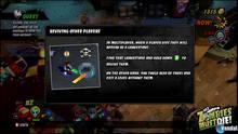 Imagen 51 de All Zombies Must Die! XBLA