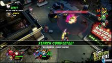 Imagen 53 de All Zombies Must Die! XBLA