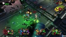 Imagen 14 de All Zombies Must Die! XBLA