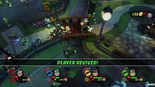Imagen 8 de All Zombies Must Die! XBLA