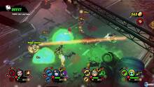 Imagen 9 de All Zombies Must Die! XBLA