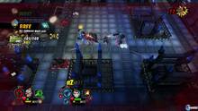 Imagen 15 de All Zombies Must Die! XBLA
