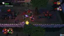 Imagen 30 de All Zombies Must Die! XBLA