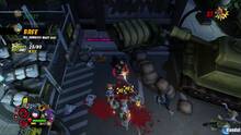Imagen 31 de All Zombies Must Die! XBLA