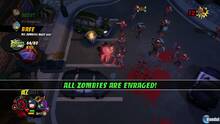 Imagen 33 de All Zombies Must Die! XBLA