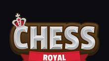 Imagen 53 de Chess Royal