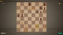Imagen 40 de Chess Royal
