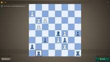 Imagen 70 de Chess Royal
