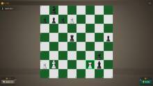 Imagen 78 de Chess Royal