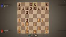 Imagen 81 de Chess Royal