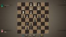 Imagen 65 de Chess Royal