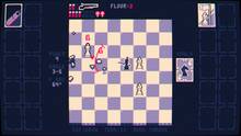 Imagen 48 de Shotgun King: The Final Checkmate