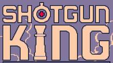 Imagen 39 de Shotgun King: The Final Checkmate