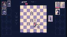Imagen 40 de Shotgun King: The Final Checkmate