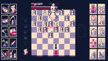 Imagen 42 de Shotgun King: The Final Checkmate