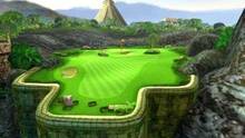 Imagen 4 de Let's Golf! 3D eShop