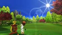 Imagen 5 de Let's Golf! 3D eShop