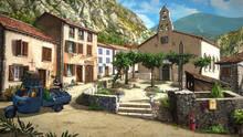 Imagen 3 de Broken Sword: Parzival's Stone