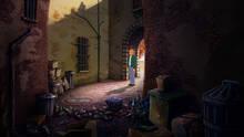 Imagen 8 de Broken Sword - Shadow of the Templars: Reforged