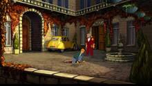 Imagen 9 de Broken Sword - Shadow of the Templars: Reforged
