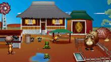 Imagen 3 de My Australian Farm DSiW