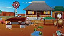 Imagen 5 de My Australian Farm DSiW