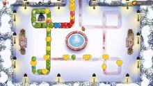 Imagen 8 de Bloons TD 6