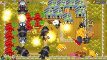 Imagen 10 de Bloons TD 6