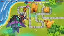 Imagen 11 de Bloons TD 6