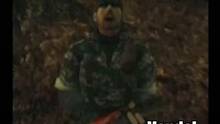 Imagen 5 de Metal Gear Solid 3: Snake Eater