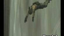 Imagen 2 de Metal Gear Solid 3: Snake Eater