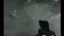 Imagen 8 de Metal Gear Solid 3: Snake Eater
